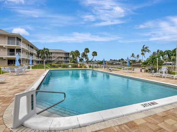 745 SE 19th Avenue 124, Deerfield Beach FL 33441