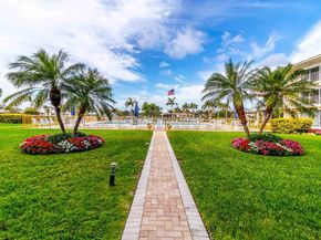 745 SE 19th Avenue 124, Deerfield Beach FL 33441