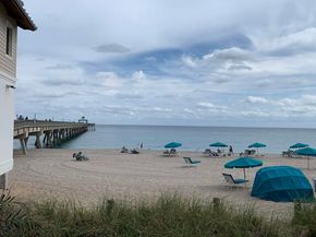 745 SE 19th Avenue 124, Deerfield Beach FL 33441