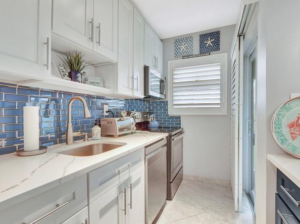 745 SE 19th Avenue 124, Deerfield Beach FL 33441