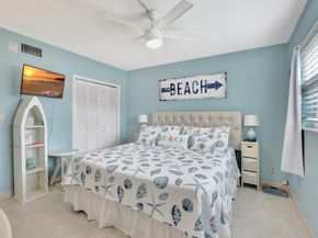 745 SE 19th Avenue 124, Deerfield Beach FL 33441