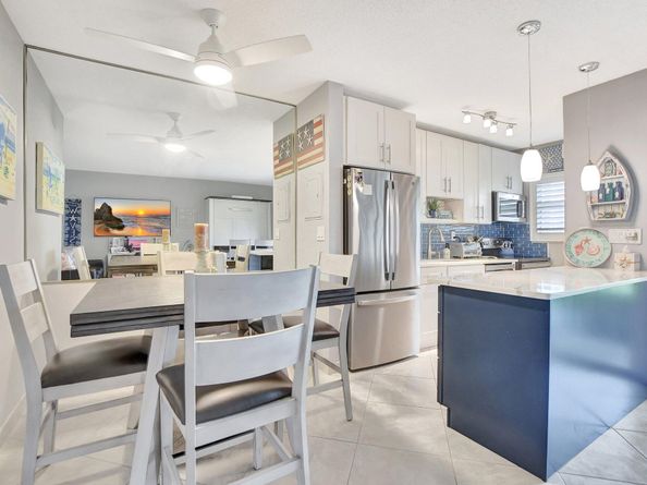 745 SE 19th Avenue 124, Deerfield Beach FL 33441