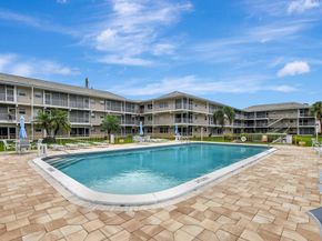 745 SE 19th Avenue 124, Deerfield Beach FL 33441