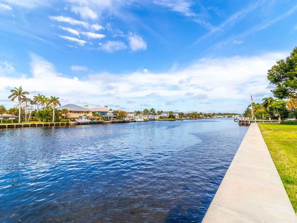 745 SE 19th Avenue 124, Deerfield Beach FL 33441