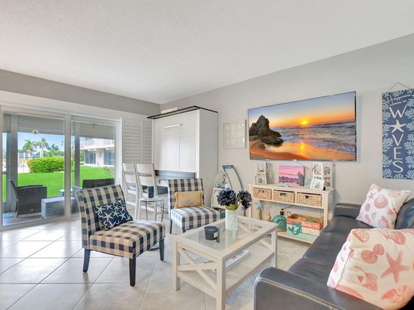 745 SE 19th Avenue 124, Deerfield Beach FL 33441