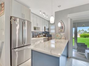 745 SE 19th Avenue 124, Deerfield Beach FL 33441