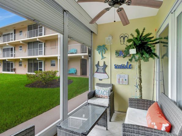 745 SE 19th Avenue 124, Deerfield Beach FL 33441