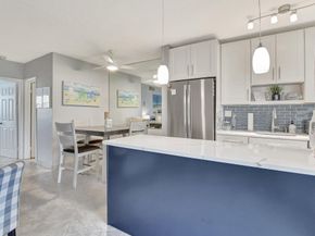 745 SE 19th Avenue 124, Deerfield Beach FL 33441