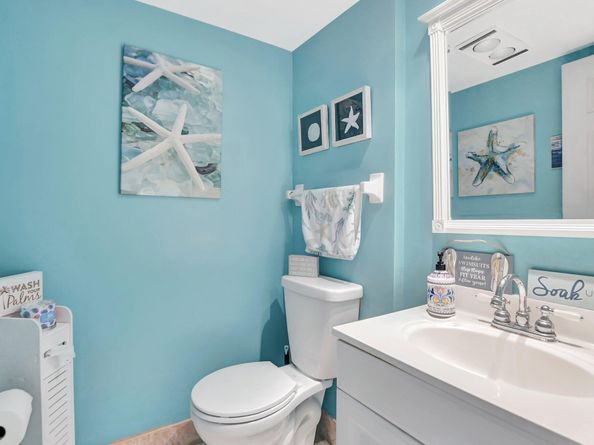 745 SE 19th Avenue 124, Deerfield Beach FL 33441