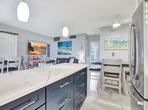 745 SE 19th Avenue 124, Deerfield Beach FL 33441