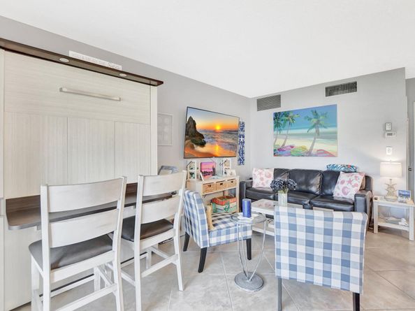 745 SE 19th Avenue 124, Deerfield Beach FL 33441