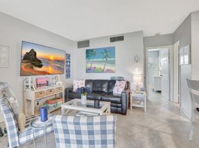 745 SE 19th Avenue 124, Deerfield Beach FL 33441