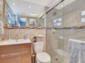 745 SE 19th Avenue 124, Deerfield Beach FL 33441