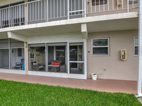 745 SE 19th Avenue 124, Deerfield Beach FL 33441