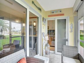 745 SE 19th Avenue 124, Deerfield Beach FL 33441