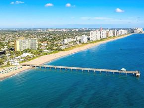 745 SE 19th Avenue 124, Deerfield Beach FL 33441