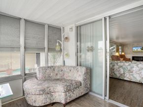 Undisclosed Address #FX-10539239, Davie FL 33324