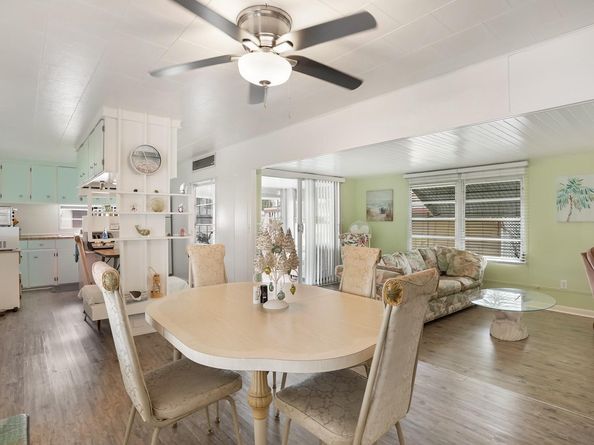 Undisclosed Address #FX-10539239, Davie FL 33324