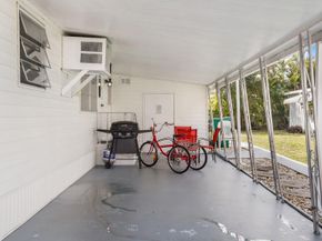 Undisclosed Address #FX-10539239, Davie FL 33324