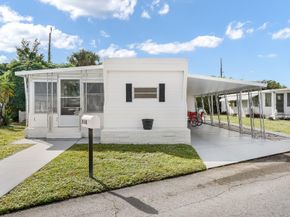 Undisclosed Address #FX-10539239, Davie FL 33324