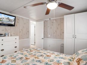 Undisclosed Address #FX-10539239, Davie FL 33324