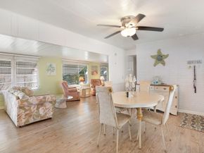 Undisclosed Address #FX-10539239, Davie FL 33324