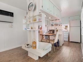 Undisclosed Address #FX-10539239, Davie FL 33324