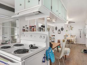 Undisclosed Address #FX-10539239, Davie FL 33324