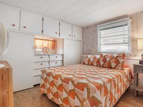 Undisclosed Address #FX-10539239, Davie FL 33324