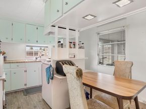 Undisclosed Address #FX-10539239, Davie FL 33324