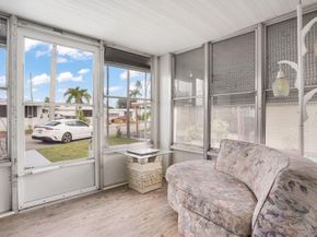 Undisclosed Address #FX-10539239, Davie FL 33324