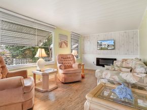 Undisclosed Address #FX-10539239, Davie FL 33324