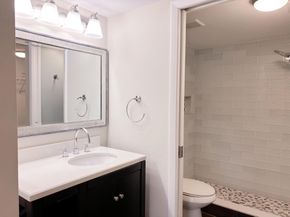 4704 Lucerne Lakes Boulevard E 102, Lake Worth FL 33467