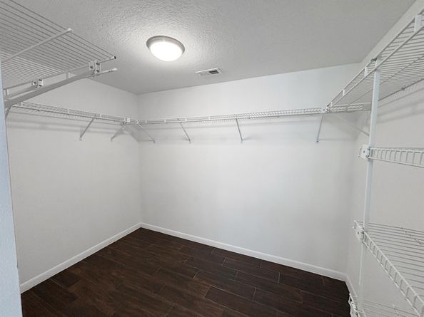 4704 Lucerne Lakes Boulevard E 102, Lake Worth FL 33467