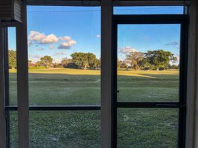 4704 Lucerne Lakes Boulevard E 102, Lake Worth FL 33467