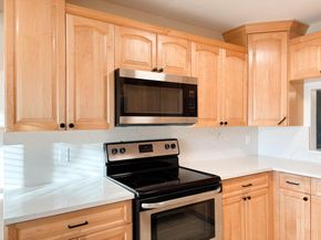 4704 Lucerne Lakes Boulevard E 102, Lake Worth FL 33467