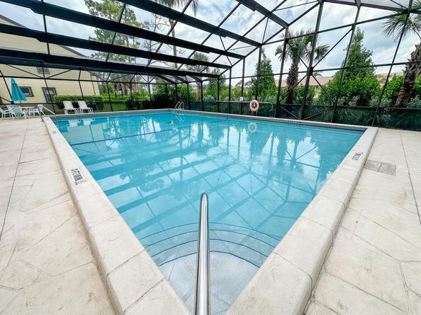 4704 Lucerne Lakes Boulevard E 102, Lake Worth FL 33467