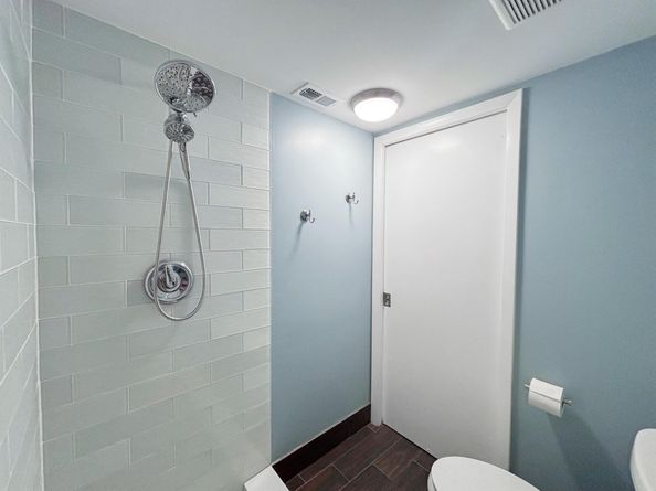 4704 Lucerne Lakes Boulevard E 102, Lake Worth FL 33467