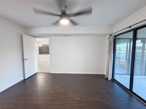 4704 Lucerne Lakes Boulevard E 102, Lake Worth FL 33467