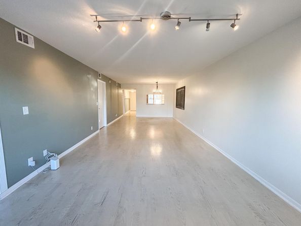 4704 Lucerne Lakes Boulevard E 102, Lake Worth FL 33467