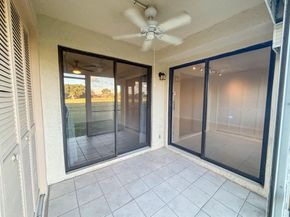 4704 Lucerne Lakes Boulevard E 102, Lake Worth FL 33467