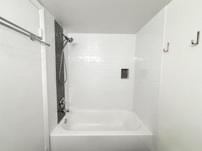 4704 Lucerne Lakes Boulevard E 102, Lake Worth FL 33467