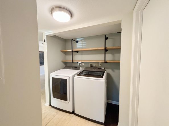 4704 Lucerne Lakes Boulevard E 102, Lake Worth FL 33467