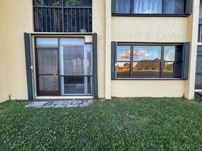 4704 Lucerne Lakes Boulevard E 102, Lake Worth FL 33467