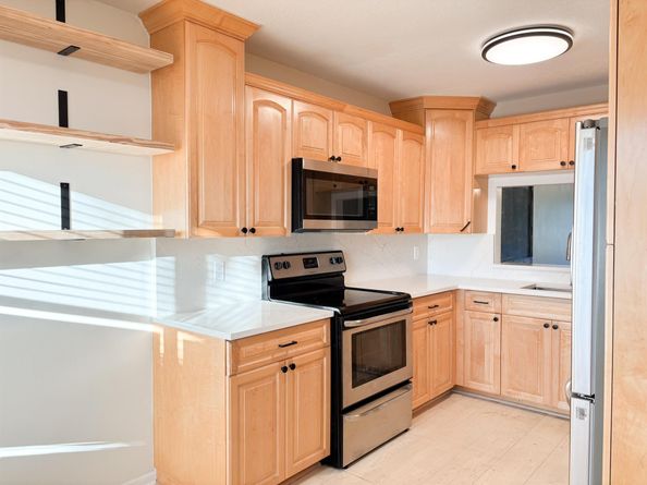 4704 Lucerne Lakes Boulevard E 102, Lake Worth FL 33467