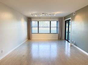 4704 Lucerne Lakes Boulevard E 102, Lake Worth FL 33467