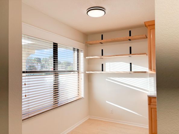 4704 Lucerne Lakes Boulevard E 102, Lake Worth FL 33467