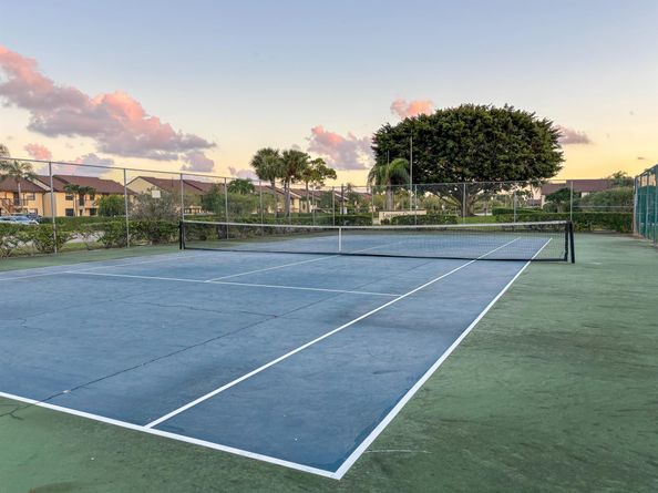 4704 Lucerne Lakes Boulevard E 102, Lake Worth FL 33467