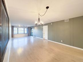 4704 Lucerne Lakes Boulevard E 102, Lake Worth FL 33467