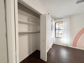 4704 Lucerne Lakes Boulevard E 102, Lake Worth FL 33467